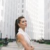 реклама на блоге Наталия Реш реклама на блоге Наталия Реш