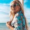 фотография Мария Ивашенцева фотография Мария Ивашенцева