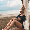 фото на странице Мария Ивашенцева фото на странице Мария Ивашенцева