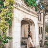 лучшие фото Мария Ивашенцева лучшие фото Мария Ивашенцева