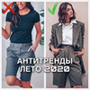 разместить рекламу в блоге Мария Рыбальченко разместить рекламу в блоге Мария Рыбальченко