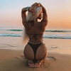 лучшие фото Мария Голденберг лучшие фото Мария Голденберг