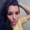 реклама у блогера Анна Гончарова реклама у блогера Анна Гончарова