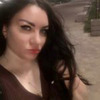 разместить рекламу в блоге Анна Гончарова разместить рекламу в блоге Анна Гончарова