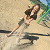 заказать рекламу у блогера Анна Гончарова заказать рекламу у блогера Анна Гончарова