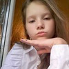 фото Анна Гончарова фото Анна Гончарова
