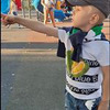 новое фото Анна Гончарова новое фото Анна Гончарова