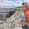 реклама в блоге Ольга Широкая реклама в блоге Ольга Широкая