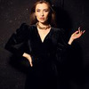 разместить рекламу в блоге Екатерина Хозяшева разместить рекламу в блоге Екатерина Хозяшева