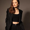 заказать рекламу у блогера Екатерина Хозяшева заказать рекламу у блогера Екатерина Хозяшева