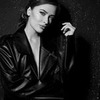 лучшие фото Екатерина Хозяшева лучшие фото Екатерина Хозяшева