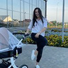 заказать рекламу у блогера Ольга Ильина заказать рекламу у блогера Ольга Ильина