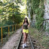 разместить рекламу в блоге Лера Громова разместить рекламу в блоге Лера Громова
