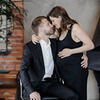 фотография Анна Тихонович фотография Анна Тихонович