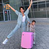разместить рекламу в блоге Катерина Enjoy разместить рекламу в блоге Катерина Enjoy