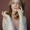 реклама у блогера tati_goydenko реклама у блогера tati_goydenko