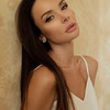 разместить рекламу в блоге tati_goydenko разместить рекламу в блоге tati_goydenko
