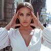 реклама в блоге mariannavart реклама в блоге mariannavart