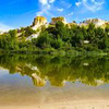 реклама на блоге Наталья Анохина реклама на блоге Наталья Анохина
