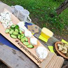 реклама в блоге Наталья Анохина реклама в блоге Наталья Анохина