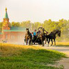 реклама у блогера Наталья Анохина реклама у блогера Наталья Анохина