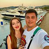 разместить рекламу в блоге natalia_burdina_academy разместить рекламу в блоге natalia_burdina_academy