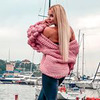 новое фото natalya__kirstya__ новое фото natalya__kirstya__
