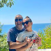 реклама на блоге Галина Карпухина реклама на блоге Галина Карпухина