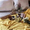заказать рекламу у блогера tanyagrid заказать рекламу у блогера tanyagrid
