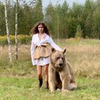 фото на странице Александра Любимова фото на странице Александра Любимова