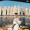 фотография Дина Папайя фотография Дина Папайя
