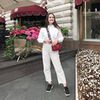 фотография Ангелина Карс фотография Ангелина Карс