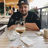 разместить рекламу в блоге Рамин Абдулаев разместить рекламу в блоге Рамин Абдулаев