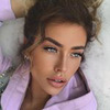 фото на странице Алина Фирсова фото на странице Алина Фирсова