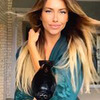 фотография Алина Фирсова фотография Алина Фирсова