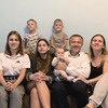 реклама у блогера Олеся Грибова реклама у блогера Олеся Грибова