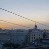 новое фото Рафаэль Сидоров новое фото Рафаэль Сидоров