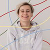 реклама у блогера Галина Мальникова реклама у блогера Галина Мальникова