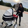 реклама на блоге Саша-Настя Смирнова реклама на блоге Саша-Настя Смирнова