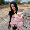 реклама в блоге Саша-Настя Смирнова реклама в блоге Саша-Настя Смирнова