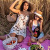 фотография Ирина Кудина фотография Ирина Кудина