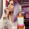 лучшие фото Ирина Кудина лучшие фото Ирина Кудина
