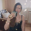 реклама у блогера olgamaybe реклама у блогера olgamaybe