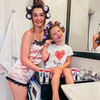 лучшие фото Ния Куриленко лучшие фото Ния Куриленко