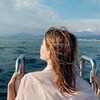 реклама в блоге Дарья Хоткина реклама в блоге Дарья Хоткина