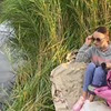 фотография Анна Морозова фотография Анна Морозова