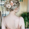 фото Анастасия Курушка фото Анастасия Курушка