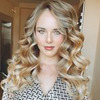 фотография Анастасия Курушка фотография Анастасия Курушка