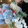 разместить рекламу в блоге boroda.flower разместить рекламу в блоге boroda.flower