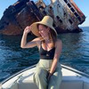 фотография olesya.mystory фотография olesya.mystory
